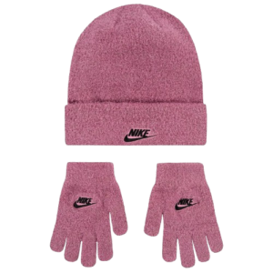 כובע גרב NIKE