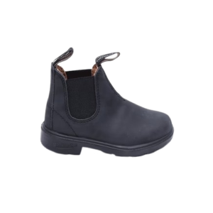 Blundstone ילדים 1325