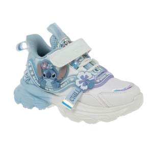 סטיץ׳ תאורה