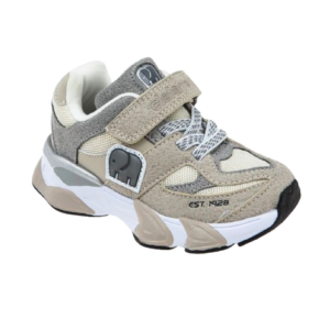 נעלי ספורט אופנה ELEFANTEN