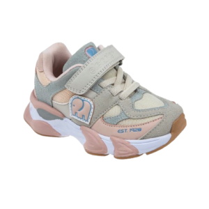 נעלי ספורט אופנה ELEFANTEN