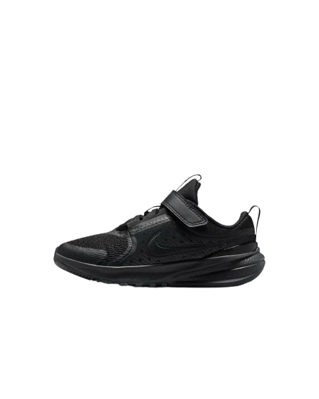 NIKE star runner 5 – תמונה 5
