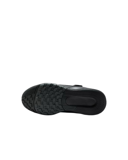 NIKE star runner 5 – תמונה 4