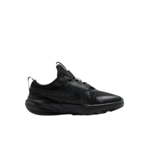 NIKE star runner 5