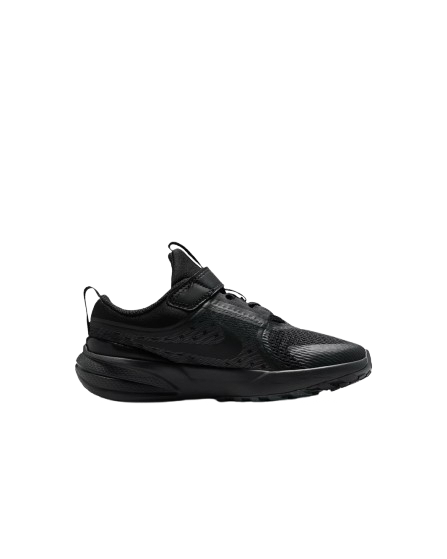 NIKE star runner 5