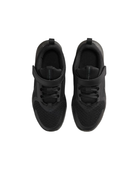 NIKE star runner 5 – תמונה 2