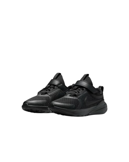 NIKE star runner 5 – תמונה 3