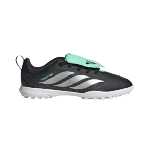 ADIDAS PREDATOR