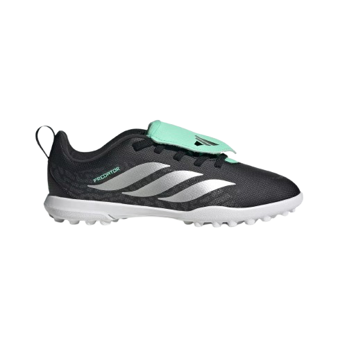 ADIDAS PREDATOR