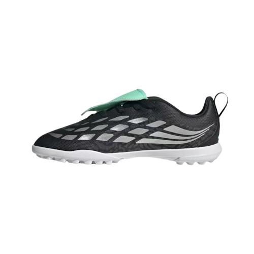 ADIDAS PREDATOR – תמונה 2