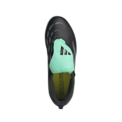 ADIDAS PREDATOR – תמונה 3
